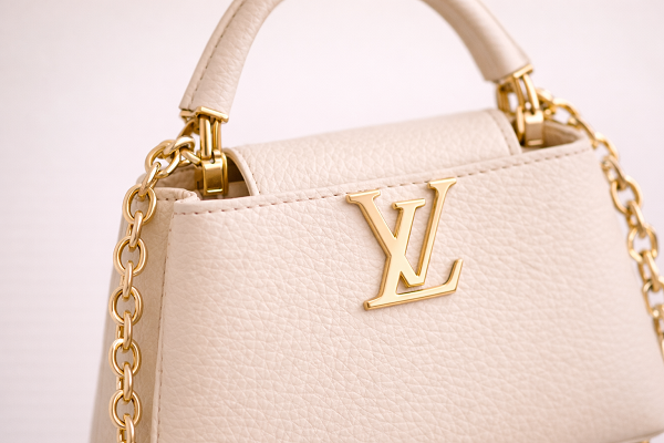 premium-replica-cream-mini-top-handle-handbag-closeup-stitching-luxury-craftsmanship-prbagshub-hero