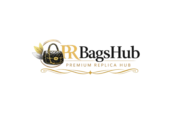 PR Bags Hub