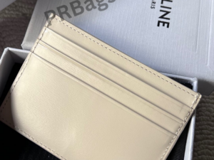 back-view-of-cream-card-holder-showing-multiple-card-slots