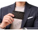 premium-celine-inspired-slim-card-holder-wallet